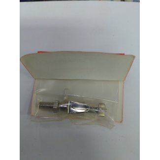 ENYA PARTS ENYA NEEDLE VALVE ASSEMBLY SUITS TV 29-IV 35-III SS40 TV