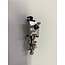 ENYA GP 45CX    carby Carburetor assy shank 13mm bore 8mm with midrange adjustment