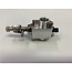 ENYA GP 45CX    carby Carburetor assy shank 13mm bore 8mm with midrange adjustment