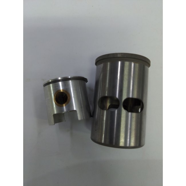ENYA 60 XF-II TV RING PISTON & LINER