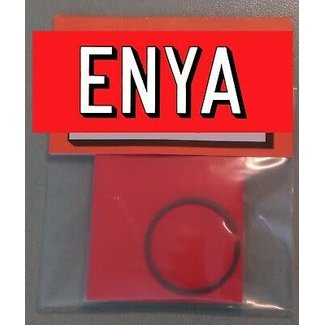 ENYA PARTS ENYA 90 4S RING