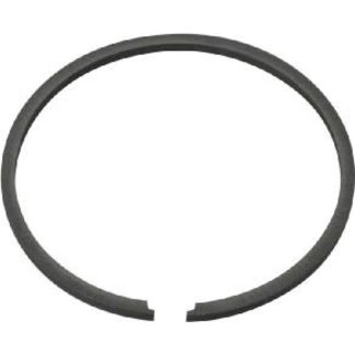 ENYA PARTS ENYA SS35 RING  PISTON RING
