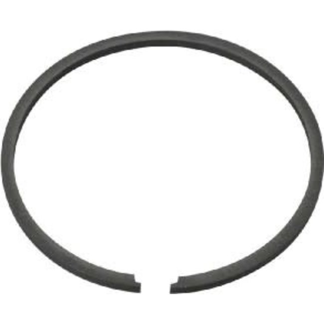 ENYA  SS45, 49X T.V. RING