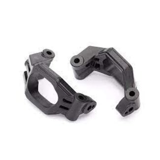 TRAXXAS TRAXXAS MAXX Caster blocks (c-hubs), left & right