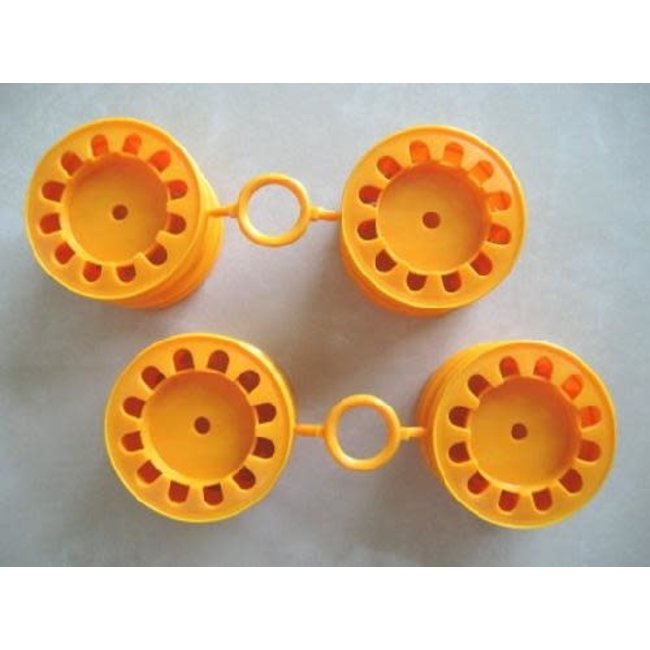 TAMIYA AVANTE WHEEL BAG