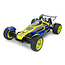 TAMIYA 1/10 R/C Super Avante Td04 kit pre painted and yellow chassis 1/10 KIT NO ESC INCLUDED REQUIRES TX, RX, ESC, BATTERY CHARGER