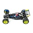 TAMIYA 1/10 R/C Super Avante clear body Td04 1/10 KIT NO ESC INCLUDED REQUIRES TX, RX, ESC, BATTERY CHARGER& PAINT