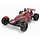 Tamiya 58697 1/10 Astute 2022 RC Buggy 1/10 KIT NO ESC INCLUDED REQUIRES TX, RX, ESC, BATTERY CHARGER & PAINT.