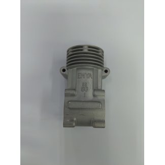 ENYA PARTS ENYA SS50 RING CRANK CASE