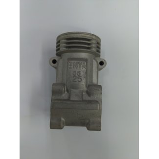 ENYA PARTS Enya SS25  CRANK CASE model 4501