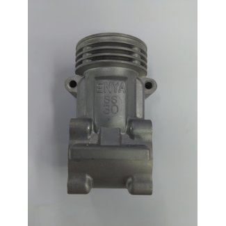 ENYA PARTS ENYA CRANK CASE  SUITS SS30BB