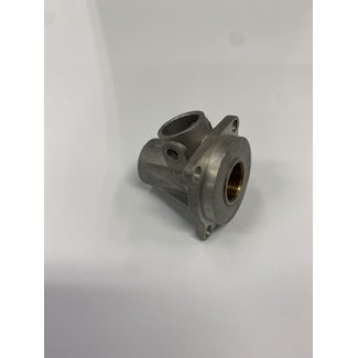 ENYA PARTS ENYA SS40 FRONT HOUSING