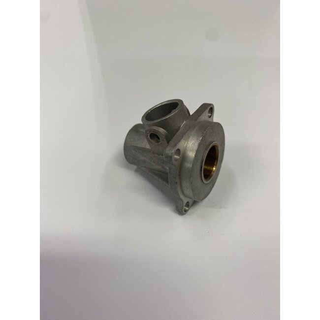ENYA SS40 FRONT HOUSING