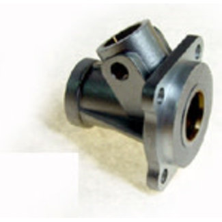 ENYA PARTS ENYA TV-15 FRONT HOUSING