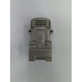 ENYA PARTS ENYA CRANK CASE  SUITS SS35BB