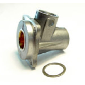 ENYA PARTS ENYA FRONT HOUSING SUITS SS25, SS30, SS35