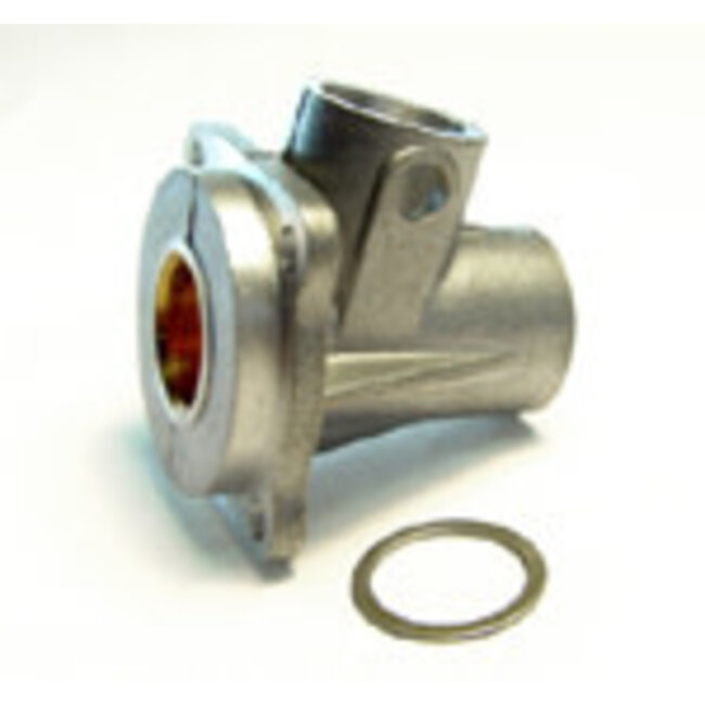 ENYA FRONT HOUSING SUITS SS25, SS30, SS35