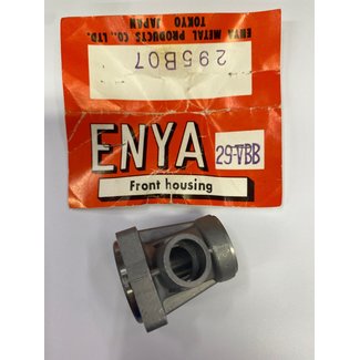 ENYA PARTS ENYA FRONT HOUSING (W/BB)  SUITS 29 TV BB