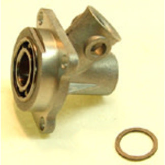 ENYA PARTS ENYA 09-IV BB TV  FRONT HOUSING WITH BEARING