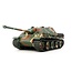 Tamiya 1/16 RC German Jagdpanther Late Model Full Option Kit RC Tank