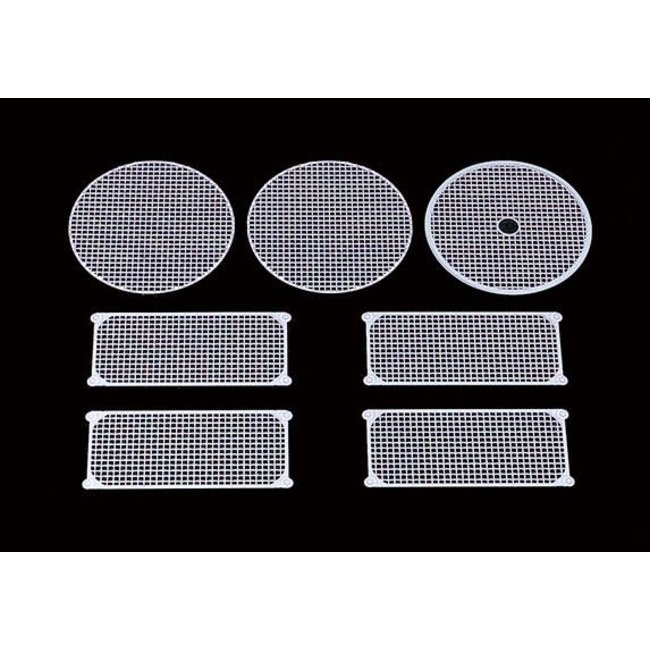 Tamiya 1/16 RC German Jagdpanther Late Model Full Option Kit RC Tank