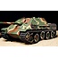 Tamiya 1/16 RC German Jagdpanther Late Model Full Option Kit RC Tank