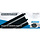 SCALEXTRIC TRACK EXTENSION PACK 5