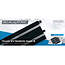 SCALEXTRIC TRACK EXTENSION PACK 5