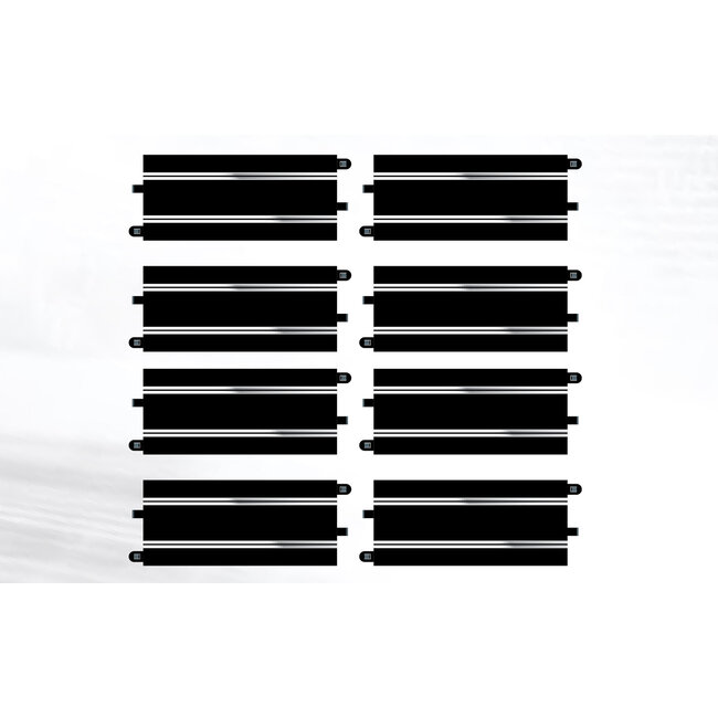 SCALEXTRIC TRACK EXTENSION PACK 5