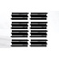 SCALEXTRIC TRACK EXTENSION PACK 5