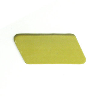 HORNBY HORNBY TRACK RUBBER