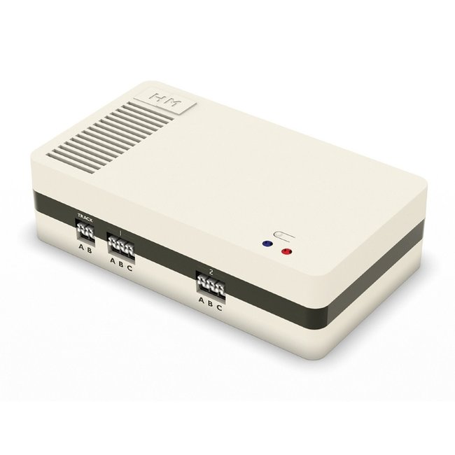 HORNBY R7293 HM6010 App Based Accessory Control