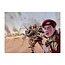 AIRFIX  A02701V WWII British Paratroops 1/32