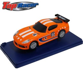 TOP RACER AGM Viper Orange (R)1/32