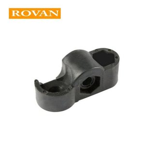 ROVAN Rovan Rollbar RR Lower Bracket