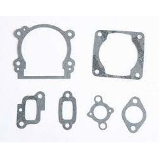ROVAN Rovan Engine Gasket Set 4 Bolt 27.5cc-30.5cc