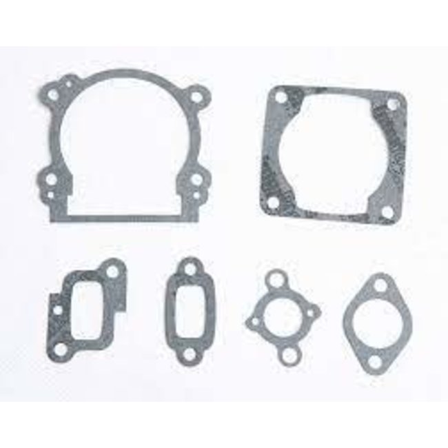 Rovan Engine Gasket Set 4 Bolt 27.5cc-30.5cc