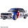 Bodyworx Body BMW E30 M3 1/10th 190mm