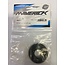 MAVERICK QUANTUM 49T MOD1 HD STEEL SPUR GEAR