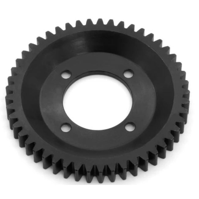 MAVERICK QUANTUM 49T MOD1 HD STEEL SPUR GEAR