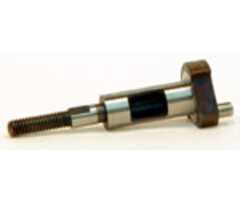 CRANKSHAFTS - www.acercmodels.com