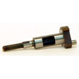 ENYA PARTS ENYA 25X TV  CRANK SHAFT