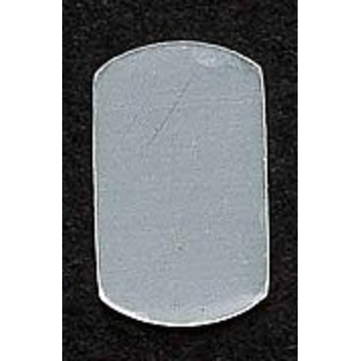 COX Cox .049 / .051 Reed Valve - MYLAR  ( 1 PCE )
