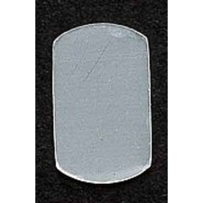 Cox .049 / .051 Reed Valve - MYLAR  ( 1 PCE )