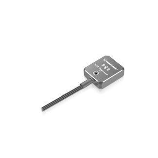 HOBBY WING HOBBYWING OTA Programmer card/box wifi