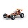*** PRE ORDER 2ND QTR 2024 *** Kyosho 30618 1/10 4WD EP Racing Buggy JAVELIN Kit