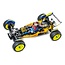 TAMIYA 1/10 R/C Super Avante Td04 kit pre painted and yellow chassis 1/10 KIT NO ESC INCLUDED REQUIRES TX, RX, ESC, BATTERY CHARGER