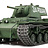 TANKS