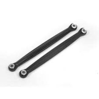 MAVERICK Maverick MV150035 Rear Upper Linkage (2pcs)