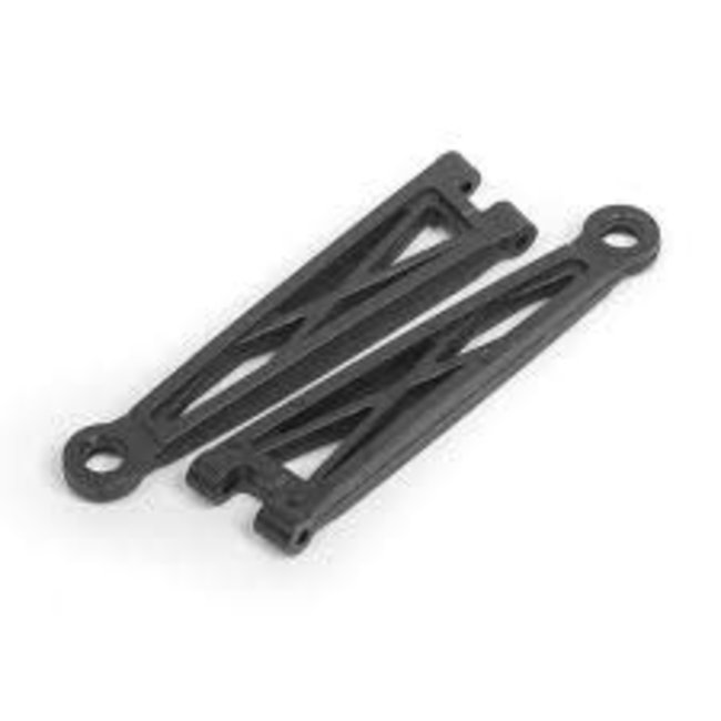Maverick MV150030 Front Upper Suspension Arm (2pcs)
